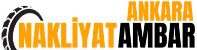 Antalya Altındağ Ambar